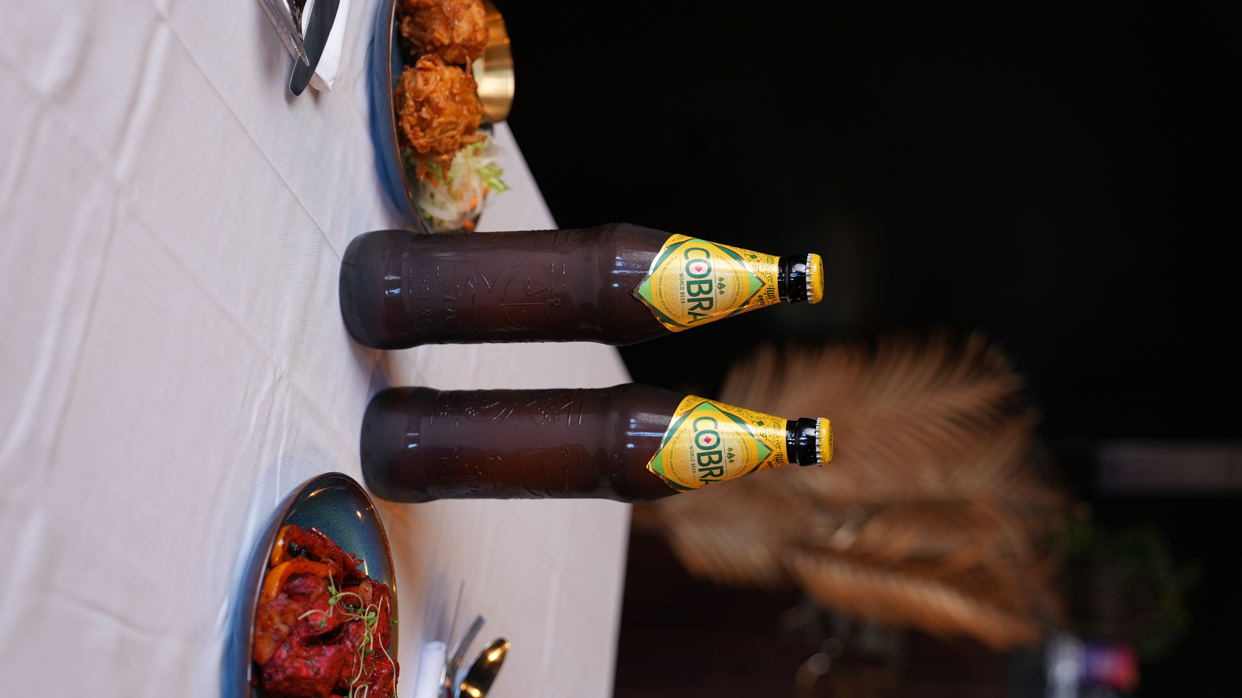 Alcoholic Drinks Newcastle - Beer, Wine, Cocktails, Spirits - Licensed Restaurant